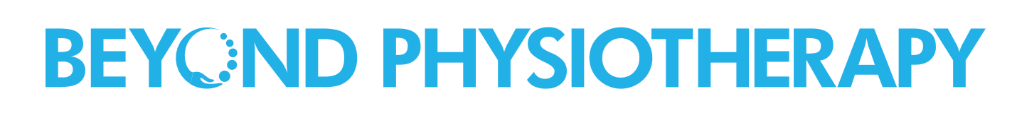 beyond-physiotherapy-clinic-langley