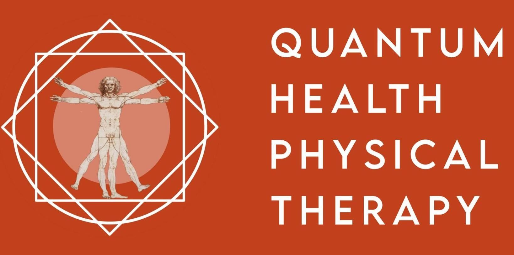 quantum-health-physical-therapy-39-west