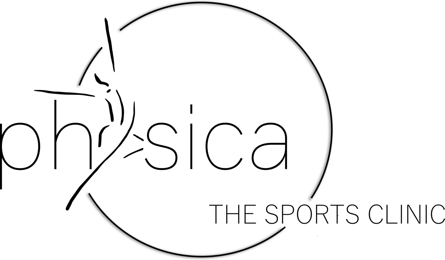 physica-health