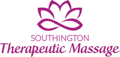 Southington Therapeutic Massage