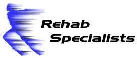 rehab-specialists