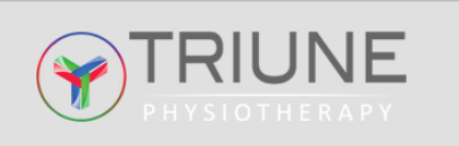 triune-physiotherapy-clinic