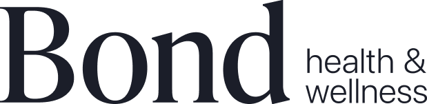 bond-health-and-wellness-bolton