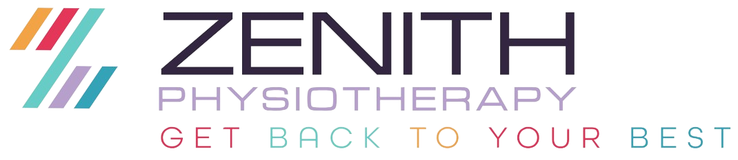 zenith-physiotherapy-oakville
