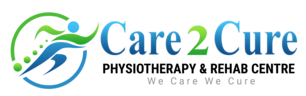 care2cure-physiotherapy-and-rehab-centre