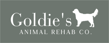 goldies-animal-rehab-co