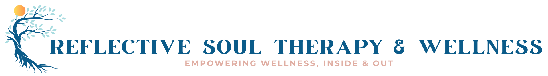 reflective-soul-therapy-and-wellness
