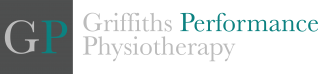 griffiths-performance-physiotherapy