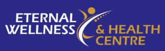 eternal-wellness-and-health-centre-inc