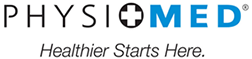 physiomed-etobicoke-humber