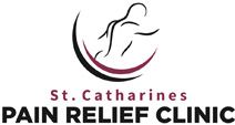 st-catharines-pain-relief-clinic