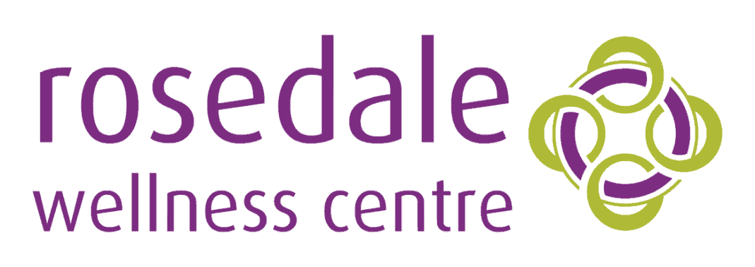 rosedale-wellness-centre