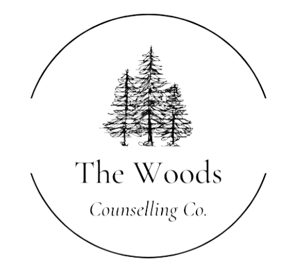 the-woods-counselling-co