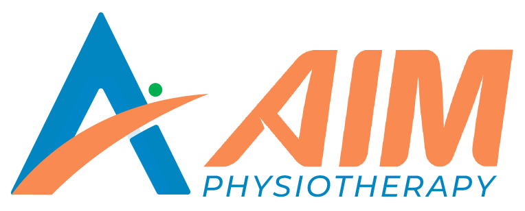 aim-physiotherapy-and-wellness-clinic