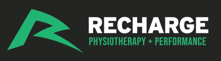 recharge-physiotherapy-performance