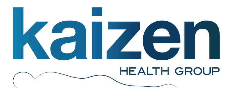 kaizen-health-group-glen-erin-drive
