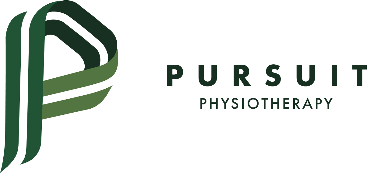 pursuit-physiotherapy-victoria