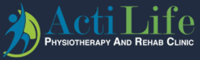actilife-physiotherapy-and-rehab-clinic