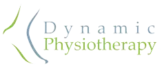 dynamic-physiotherapy-okotoks