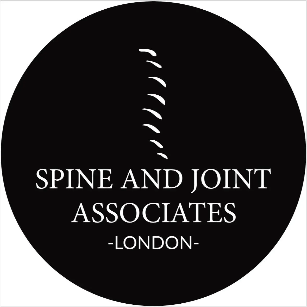 spine-and-joint-associates-london