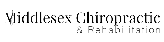middlesex-chiropractic-and-rehabilitation