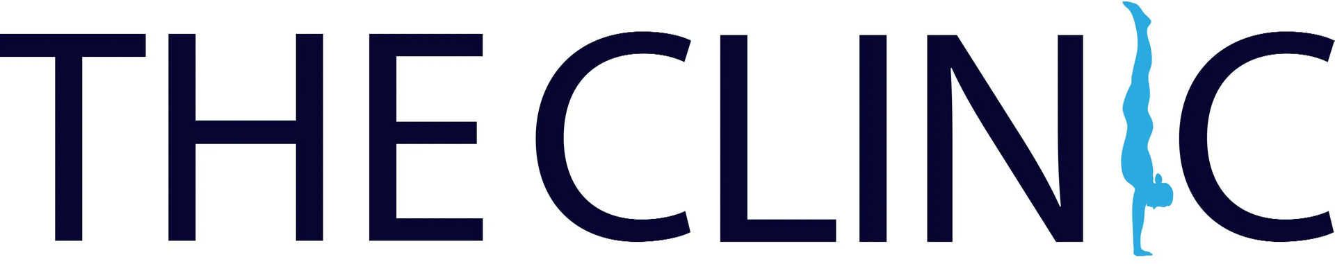 the-clinic-health-group-inc-christie