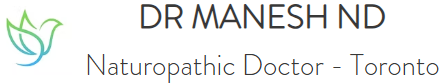 dr-manesh-nd