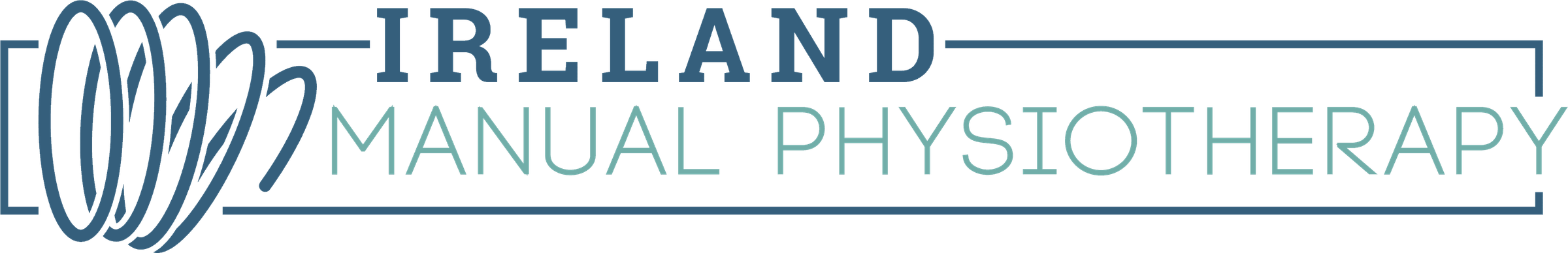 ireland-manual-physiotherapy