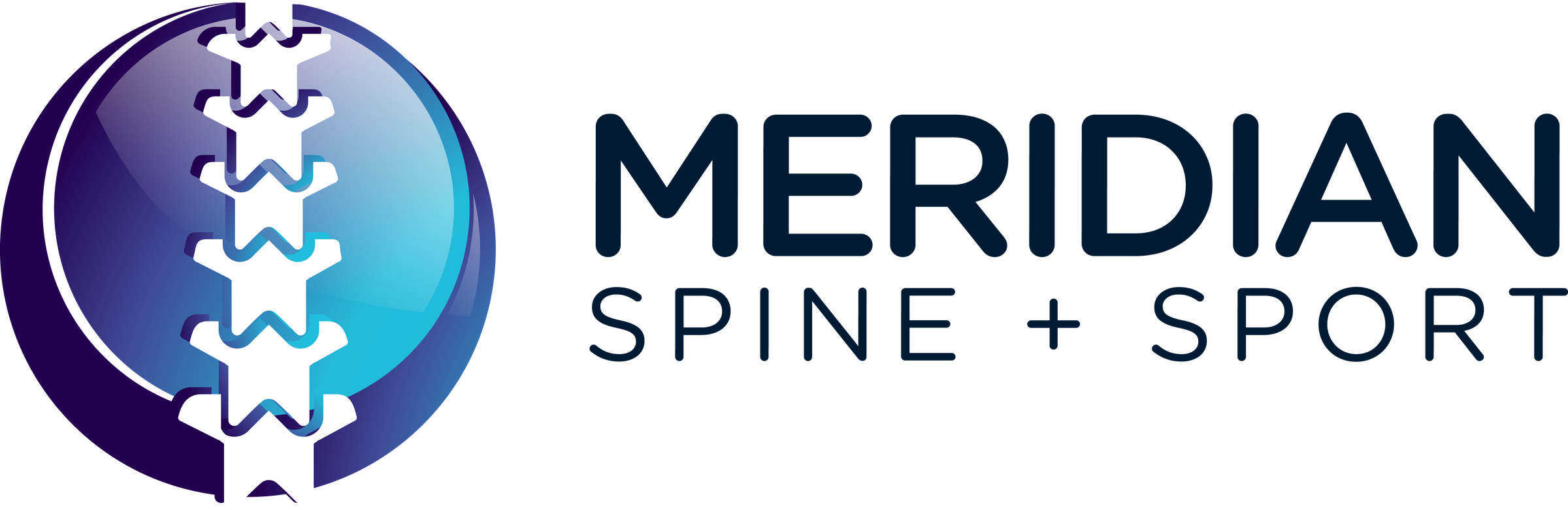 meridian-spine-sport