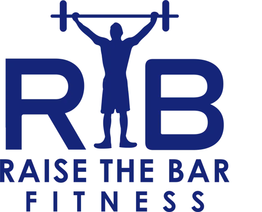 raise-the-bar-fitness