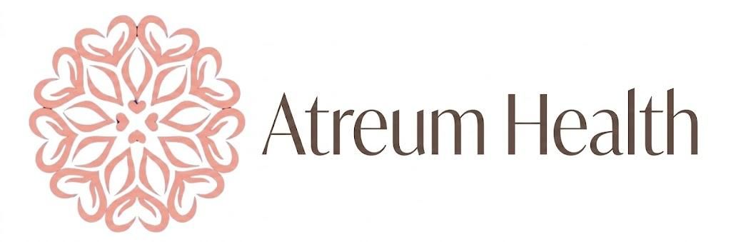 atreum-health