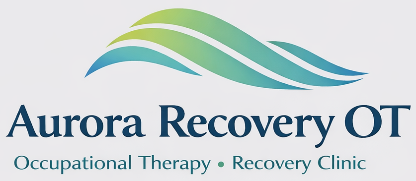 aurora-recovery-occupational-therapy