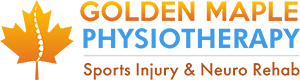 golden-maple-physiotherapy