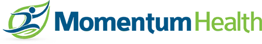 momentum-health-deerfoot