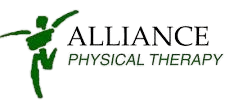 physical-therapy-virginia-beach-norfolk-va