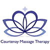 courtenay-massage-therapy