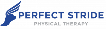 perfect-stride-physical-therapy