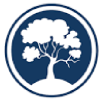 ile-des-chenes-physiotherapy