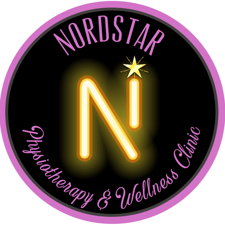 nordstar-physiotherapy-and-wellness-clinic