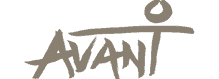 avant-chiropractic