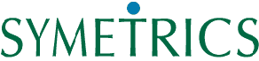 symetrics