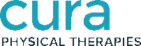 cura-physical-therapies