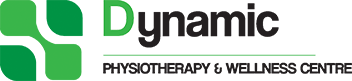 dynamic-physiotherapy-and-wellness