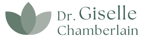dr-giselle-chamberlain-chiropractor