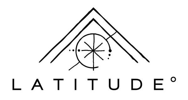 latitude-wellness-and-counselling