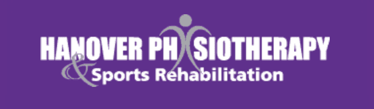 hanover-physiotherapy-and-sports-rehabilitation