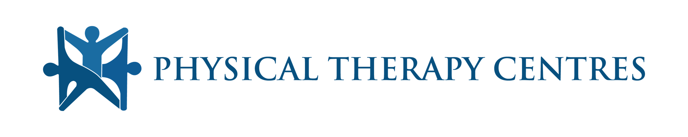 blue-quill-physical-therapy