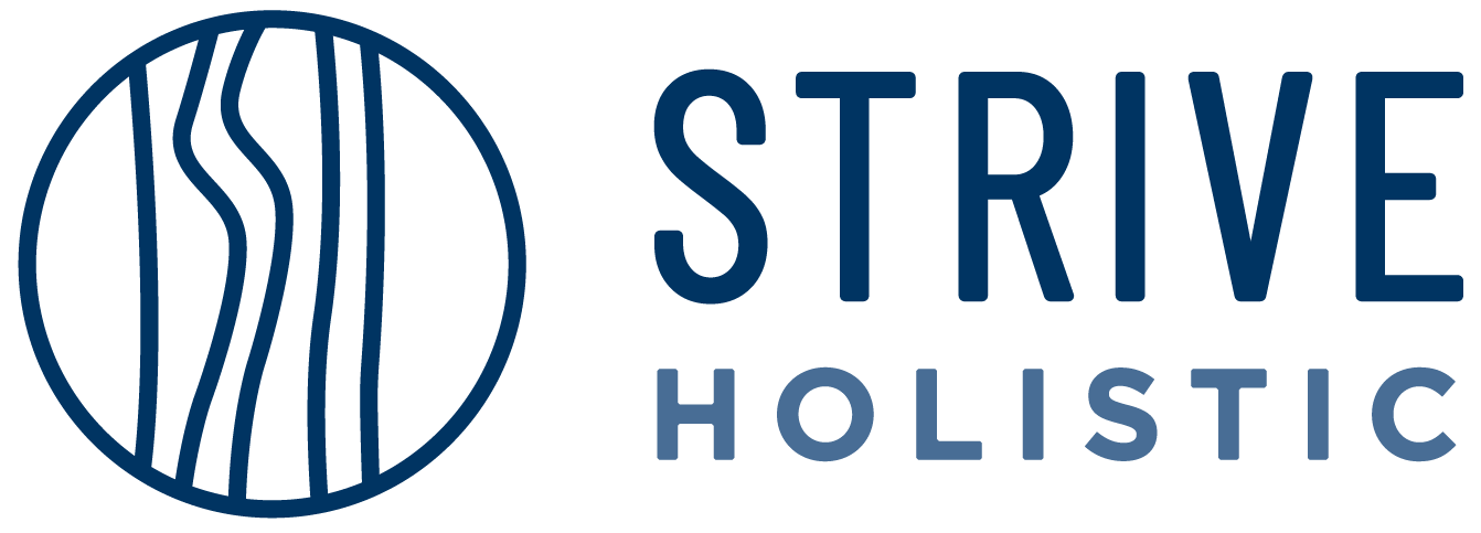 strive-holistic