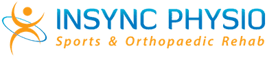 insync-physiotherapy-burnaby