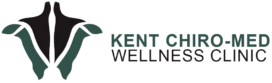 kent-chiro-med-wellness-clinic